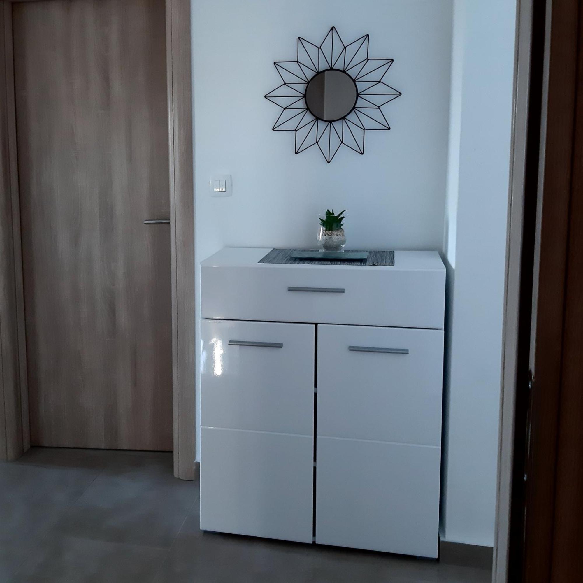 Villa Silver Стариград-Пакленица Екстериор снимка